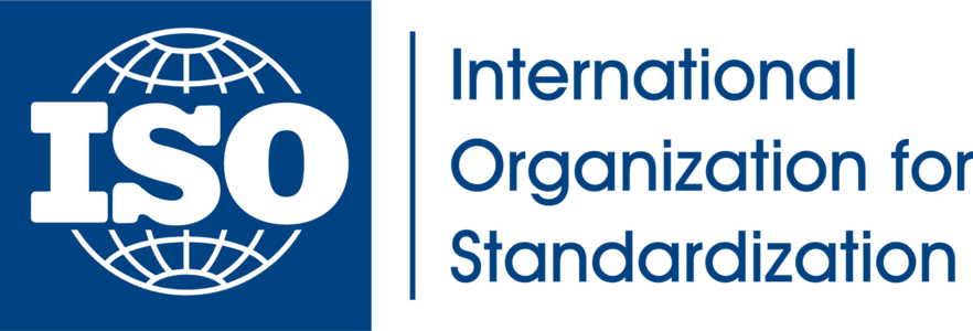 iso seeklogo (1)