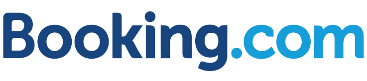 logo booking