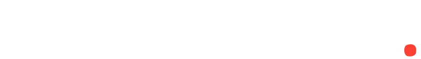 white logo